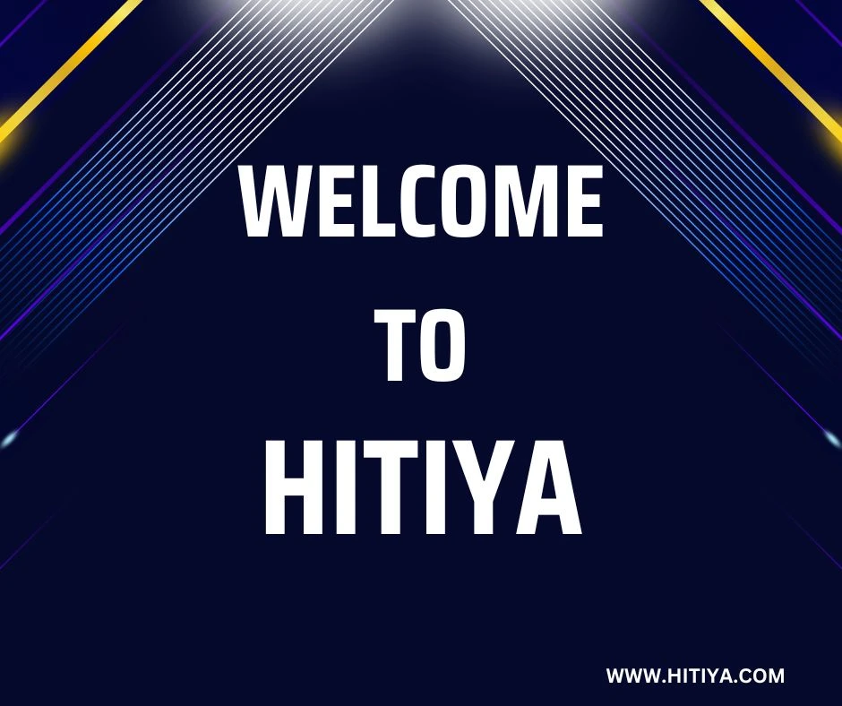 How to Start Your Online Store in Nepal with Zero Commission Fees