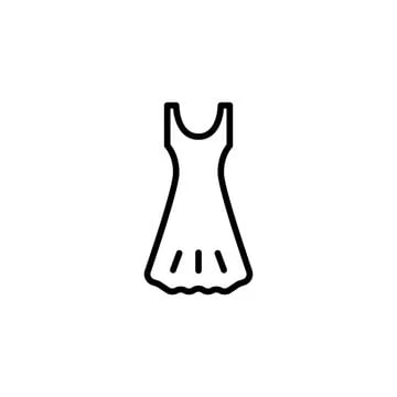 Women's & Girls' Fashion